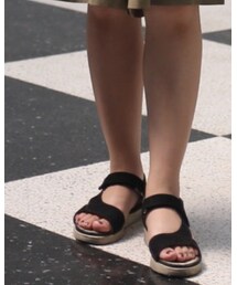 Jipijapa | サンダル