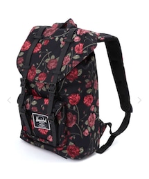 ROSE BUD | バックパック/リュック