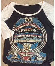 RNA | Tシャツ/カットソー