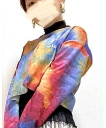 古着 | トップス