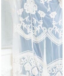 GROWING RICH | その他アウター