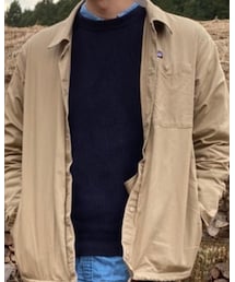 UNIQLO | ニット/セーター