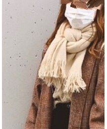 korea | マフラー