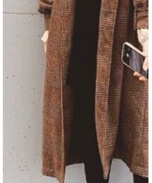 PAGEBOY | スカート