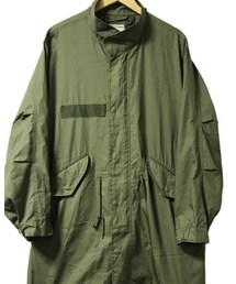 M-65 | その他アウター