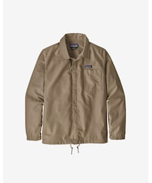 patagonia | ナイロンジャケット