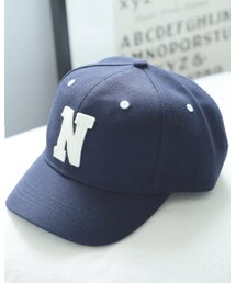 BEAMS | キャップ