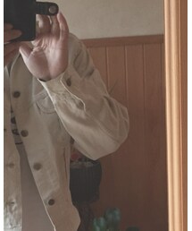 Lee | その他アウター