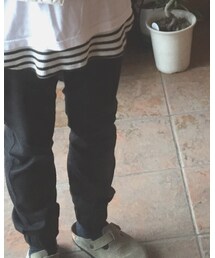 Lee | その他パンツ