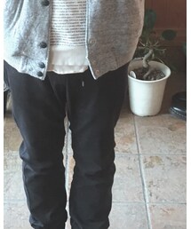 Lee | パンツ