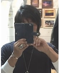 BLUE BLUE(ブルーブルー)の「その他(その他)」