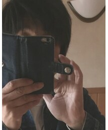 BLUE BLUE | 財布/小物