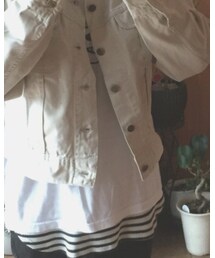 ANVIL | Tシャツ/カットソー