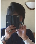 BLUE BLUE(ブルーブルー)の「その他(その他)」