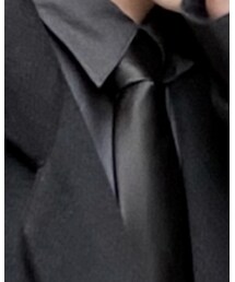 GU | シャツ/ブラウス