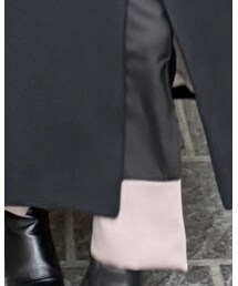 Astral | スラックス