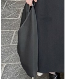 MM6 Maison Martin Margiela_ | ハンドバッグ