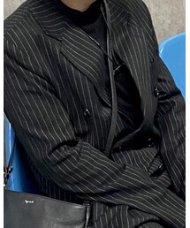 Astral | テーラードジャケット