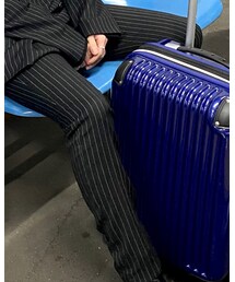 Astral | スラックス