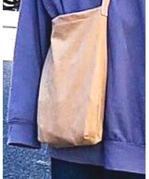 LIDNM | ショルダーバッグ