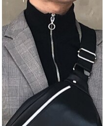 H&M | ニット/セーター