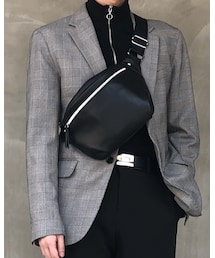 GU | テーラードジャケット