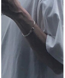 TIFFANY&Co. | ブレスレット