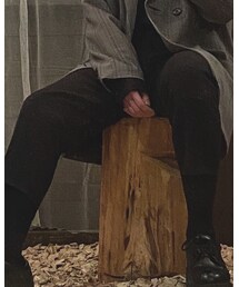 ASCLO | スラックス