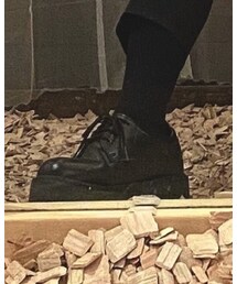 DHOLIC | その他シューズ