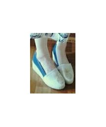 no brand | サンダル(サンダル)