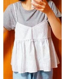 URBAN RESEARCH | トップス