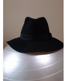 stradivarius | 帽子