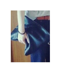 B.C STOCK | バッグ