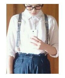 ciao panic | トップス