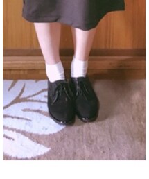 no brand | ドレスシューズ