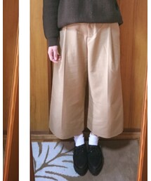 CIAOPANIC | その他パンツ