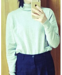 EMODA | ニット/セーター