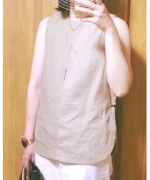 Days | シャツ/ブラウス