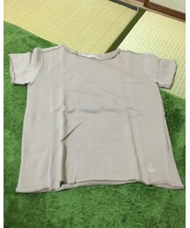 URBAN RESEARCH | Tシャツ/カットソー