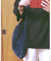 no brand | ショルダーバッグ