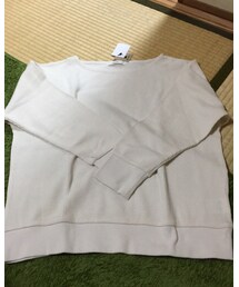 niko and... | Tシャツ/カットソー