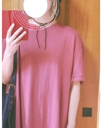 bulle de savon | ワンピース