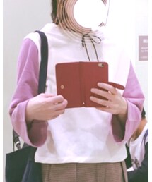 B.C STOCK | スウェット