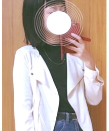 UNIQLO | Tシャツ/カットソー