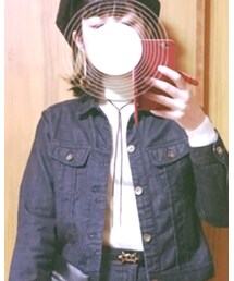 UNIQLO | ニット/セーター