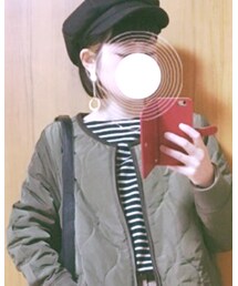 UNIQLO | Tシャツ/カットソー