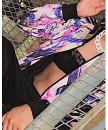 adidas Originals | ジャケット/アウター