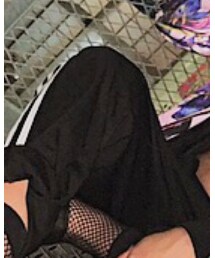 adidas | その他パンツ