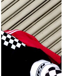 adidas | ジャケット/アウター