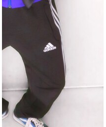 adidas | パンツ